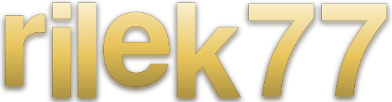 rilek77 logo