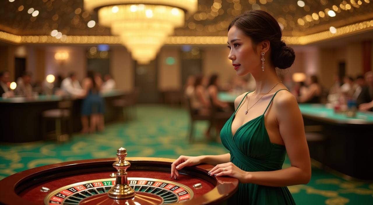 rilek77 Sportsbook Market Boost