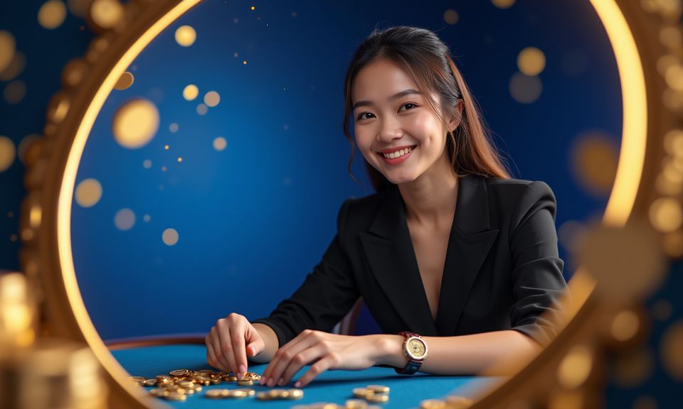 rilek77 Sportsbook