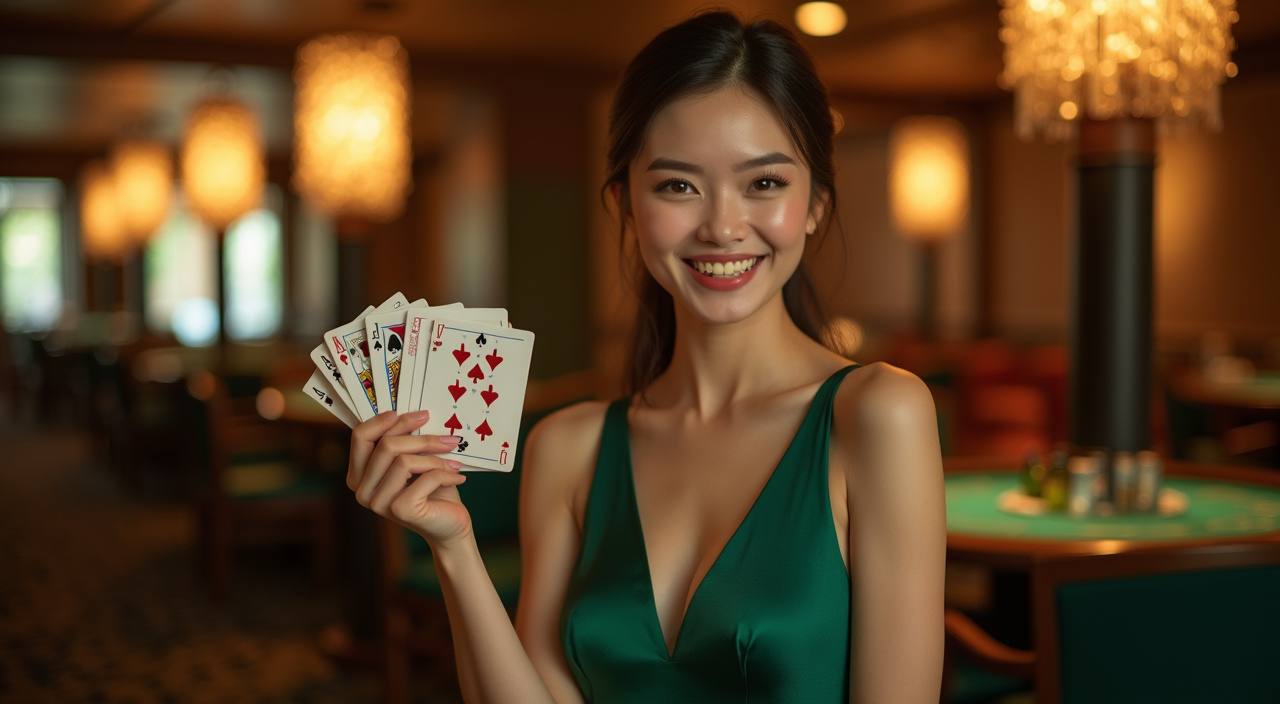 rilek77 Slots, Live Tables and Betslips On the Move